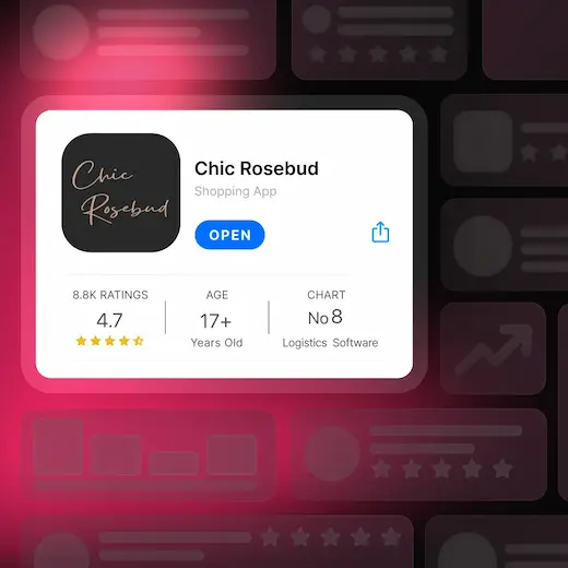 Give direct feedback