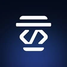 appbrew-mobile-app-builders-logo