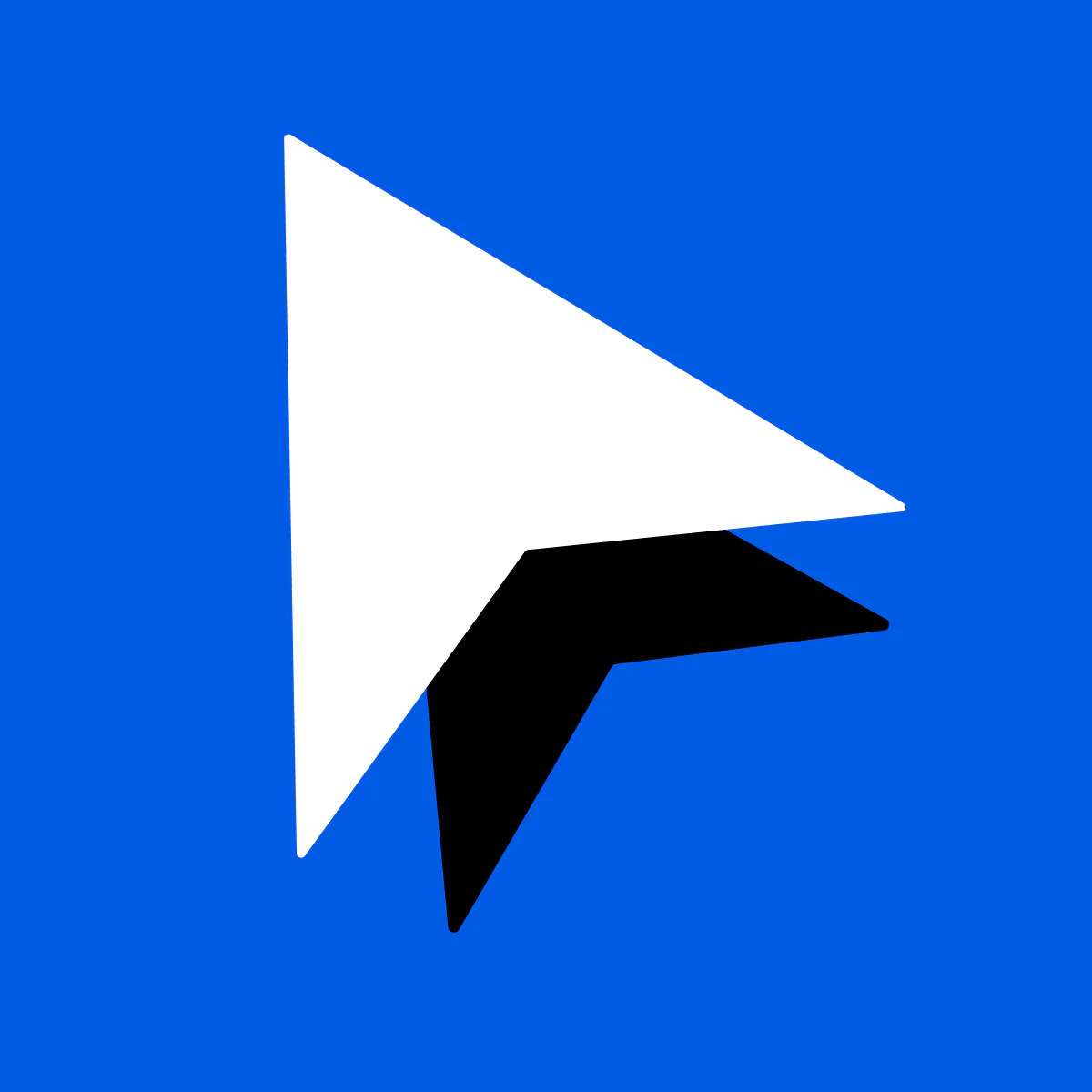 apptile-shopify-app-builders-logo