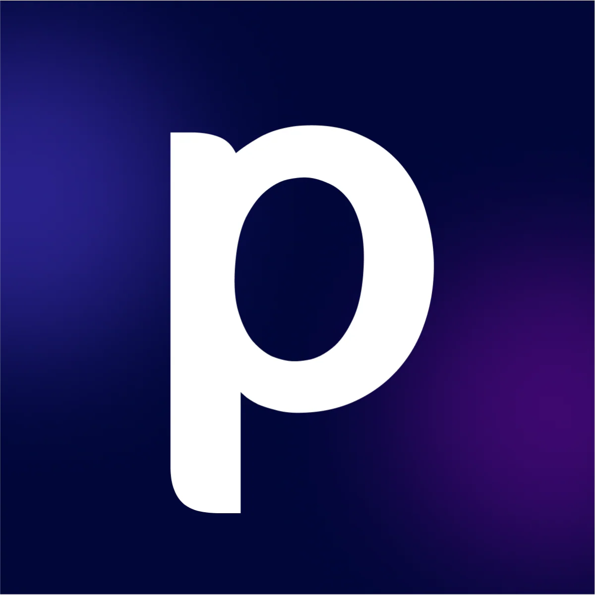 plobal-app-logo