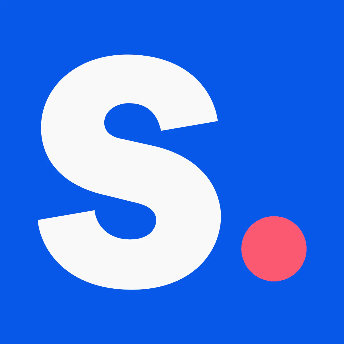 shopney-logo-best-shopify-mobile-app-builders