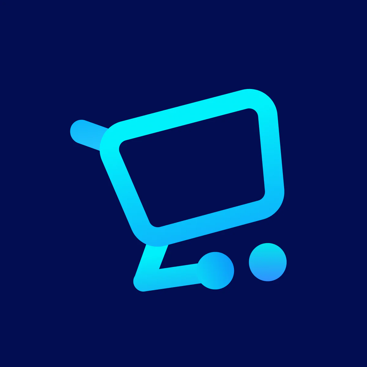 simicart-shopify-mobile-app-builders-logo