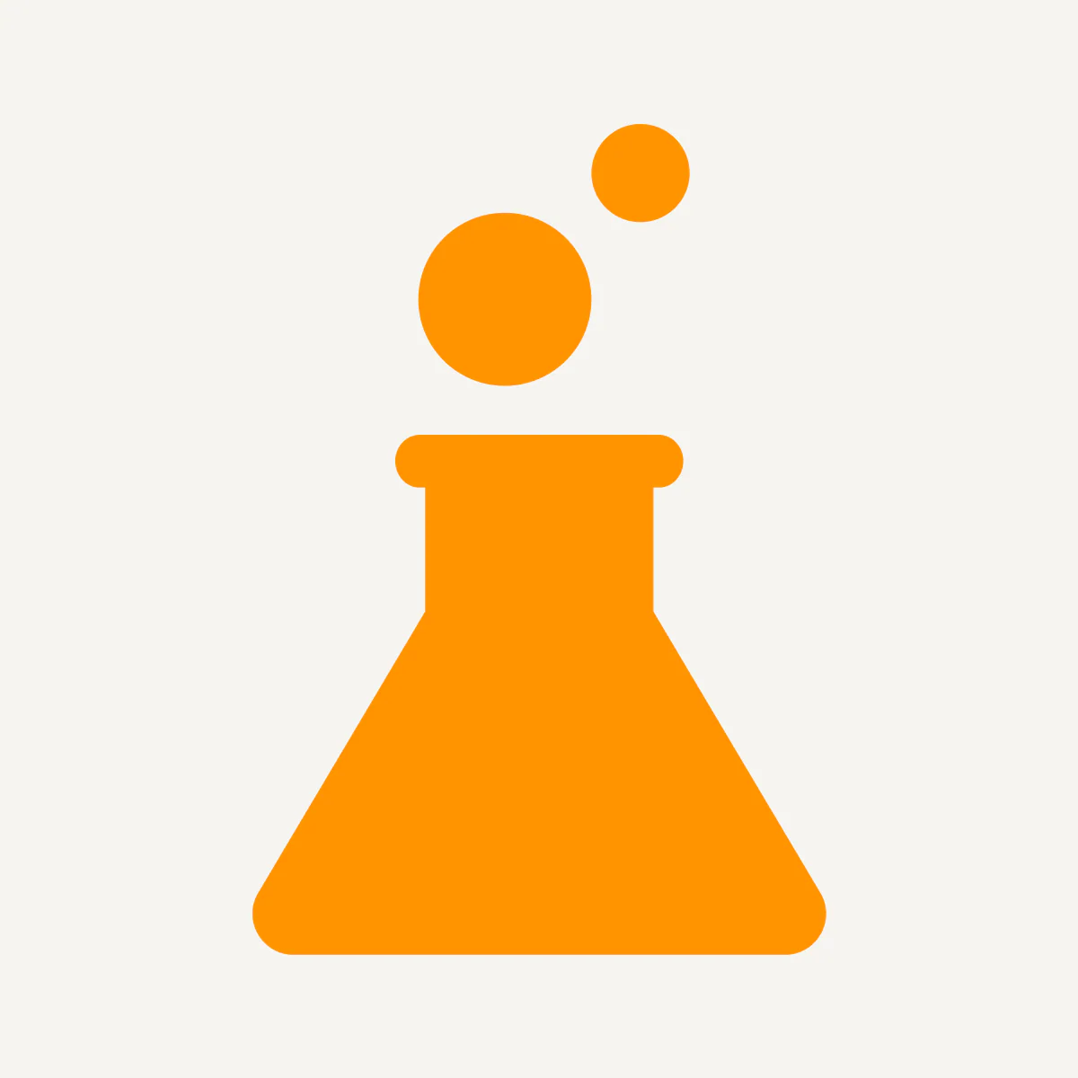 storelab-mobile-app-builder-logo