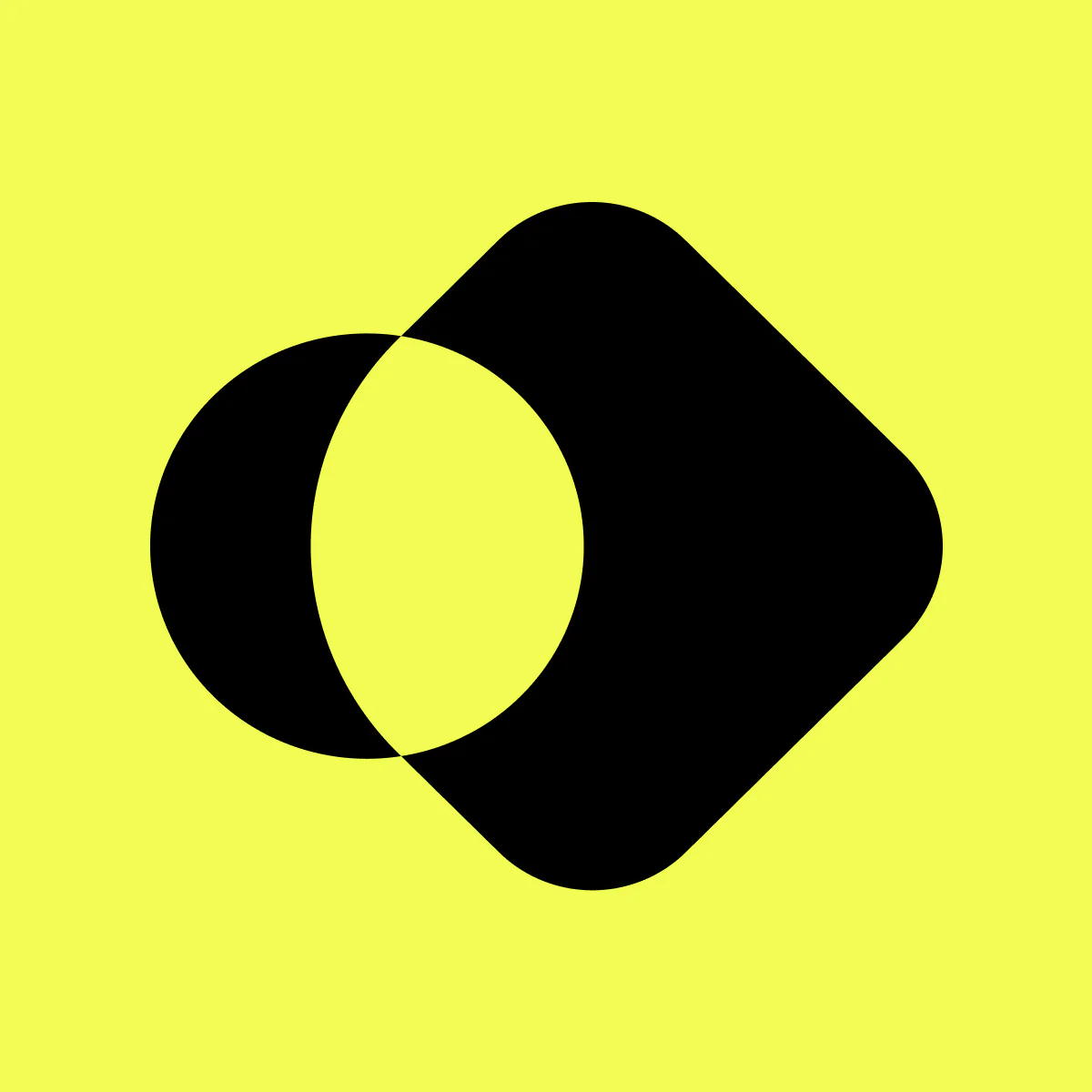 tapcart-mobile-app-builders-for-shopify-logo