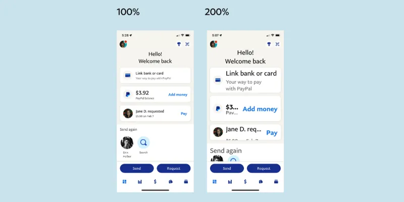 accessibility-inclusivity-website-and-mobile-app