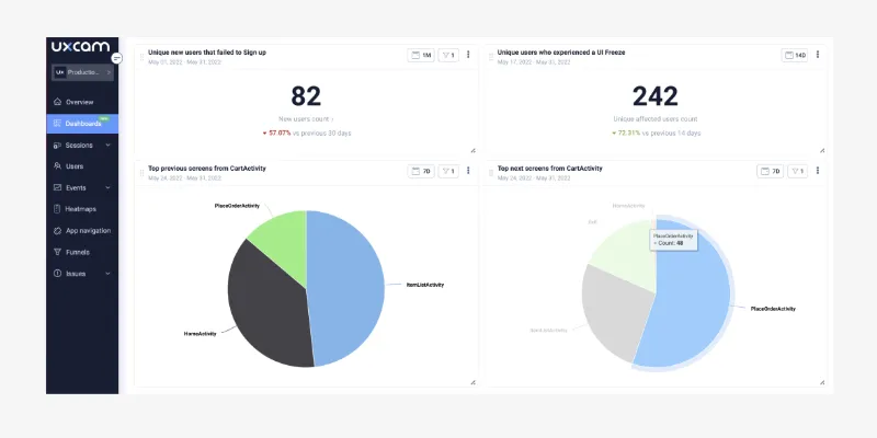 analytics-conversion-tracking-app-vs-site