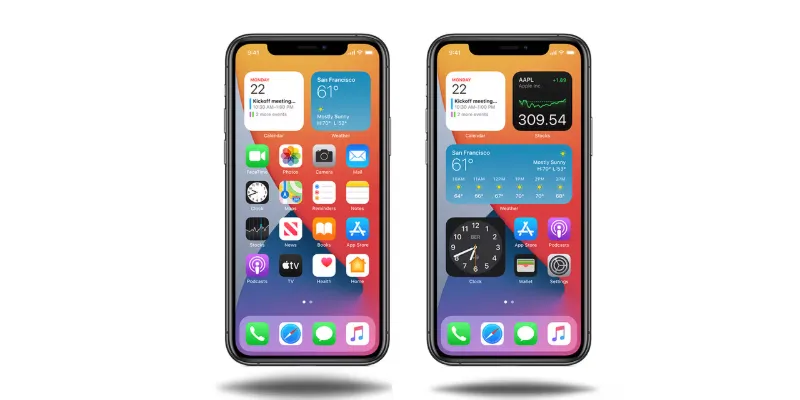 difference-between-a-website-and-an-app