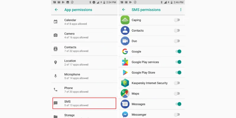 security-privacy-website-vs-app
