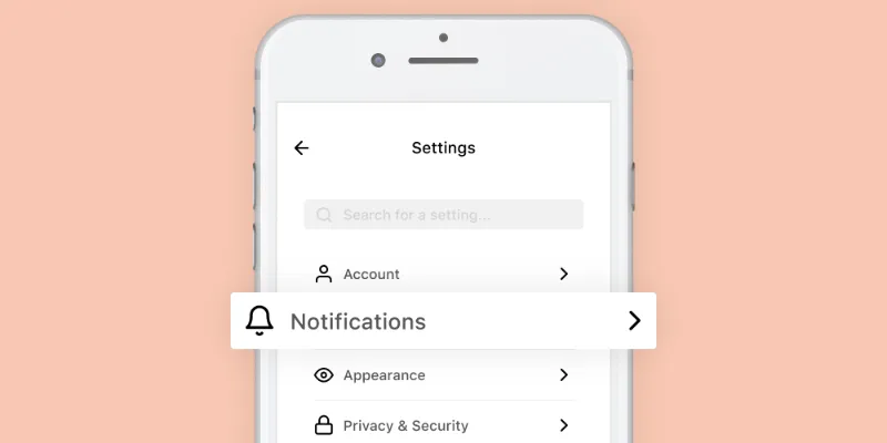 user-experience-performance-difference-between-app-and-website