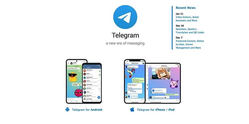 what-are-progressive-web-applications