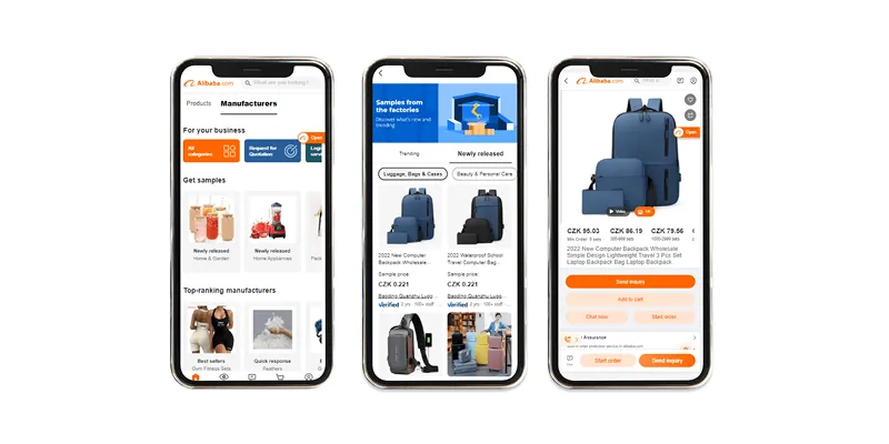 what-are-progressive-web-apps