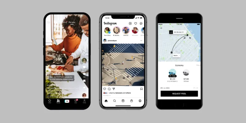what-is-a-mobile-app-apps-vs-websites