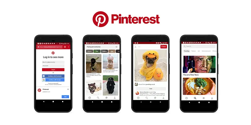 what-is-a-pwa-application