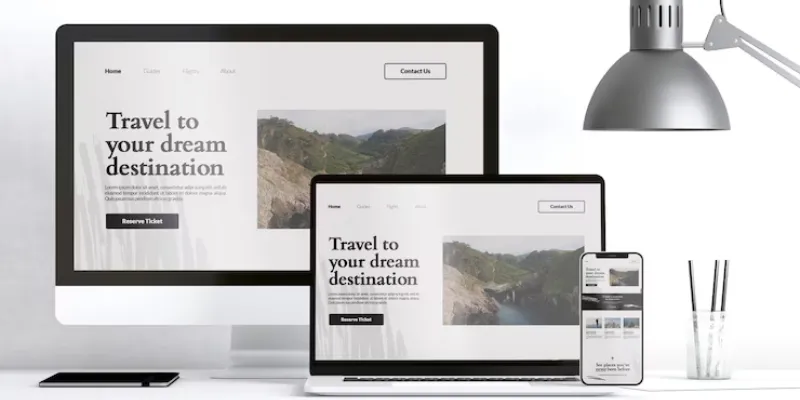 what-is-a-website-app-versus-website