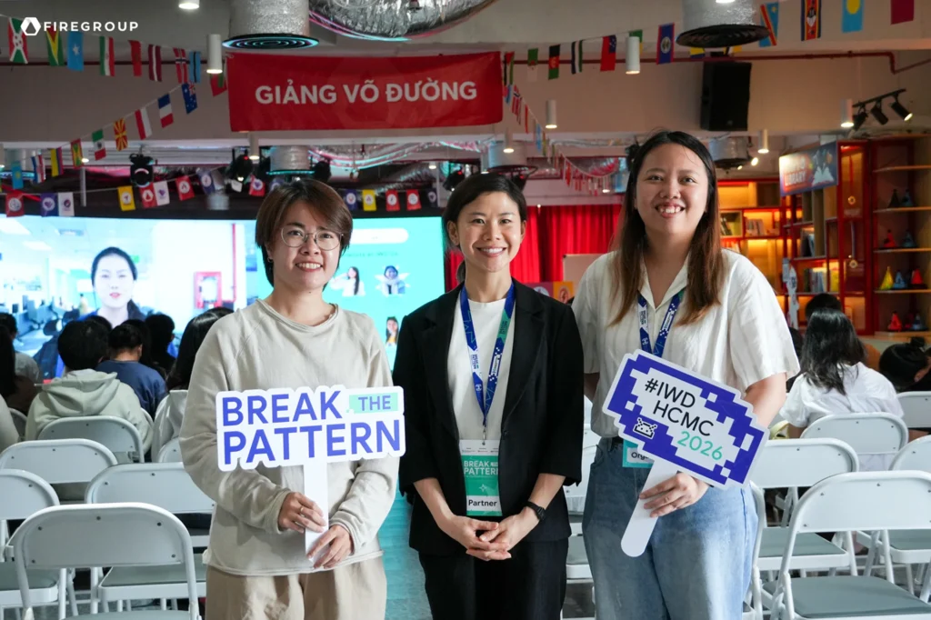 sponsored-location-event-by-OneMobile