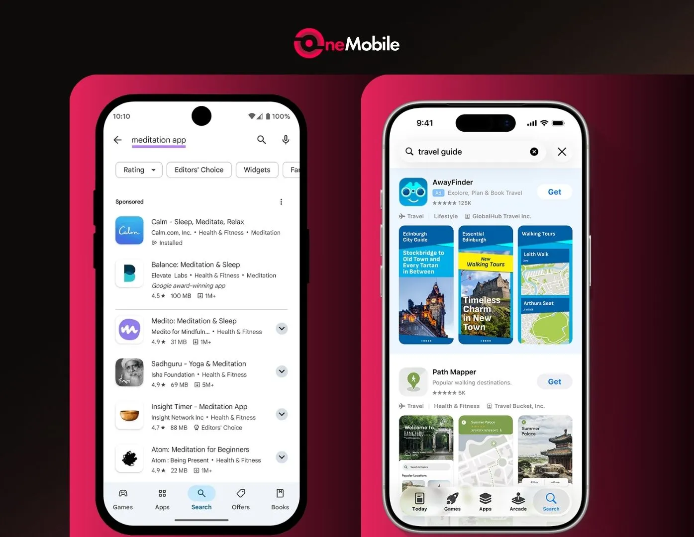 app-store-search-results-google-play-ios
