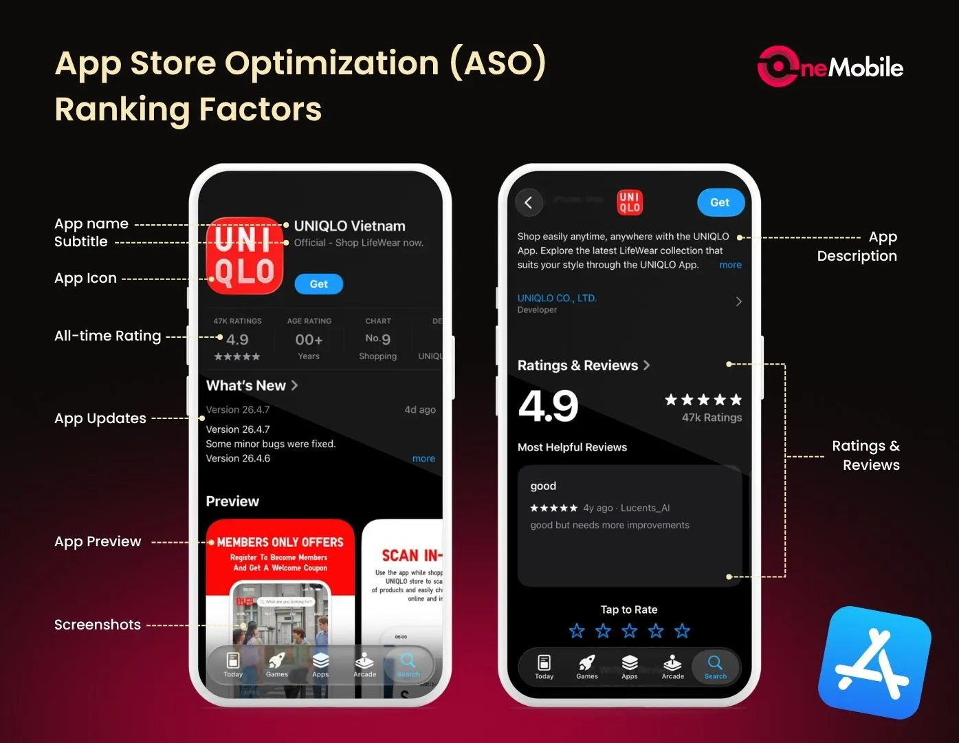 app-store-search-results-google-play-ios