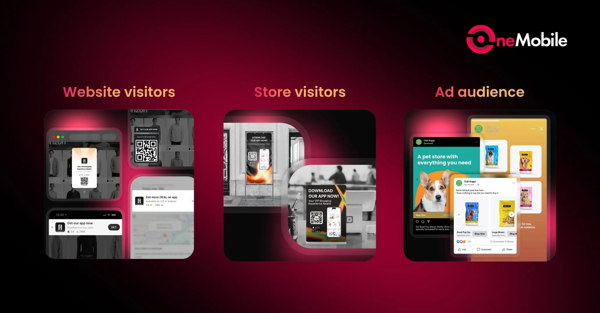 shopify-app-install-touchpoints-qr-code