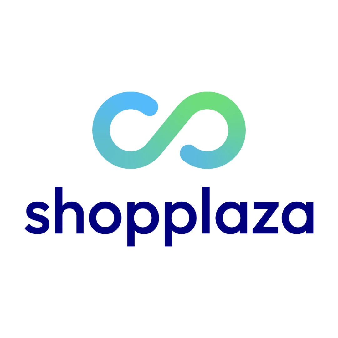 Shopplaza Product Reviews
